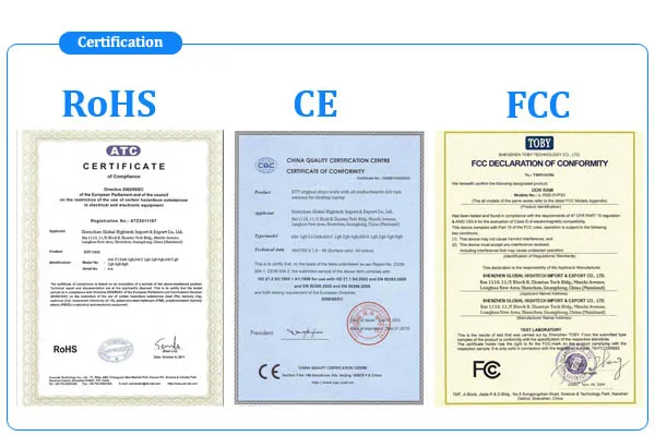 certification.jpg