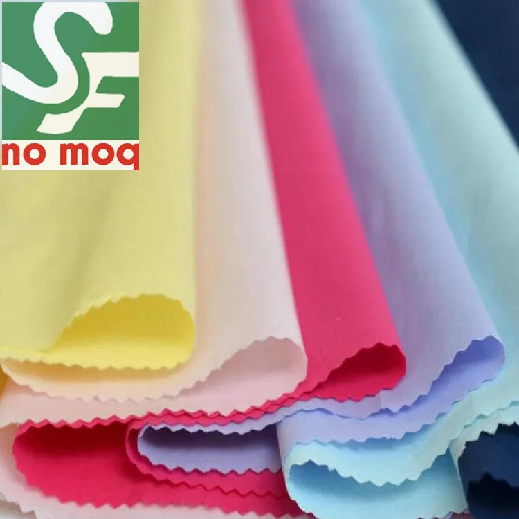 polyester cotton4.jpg