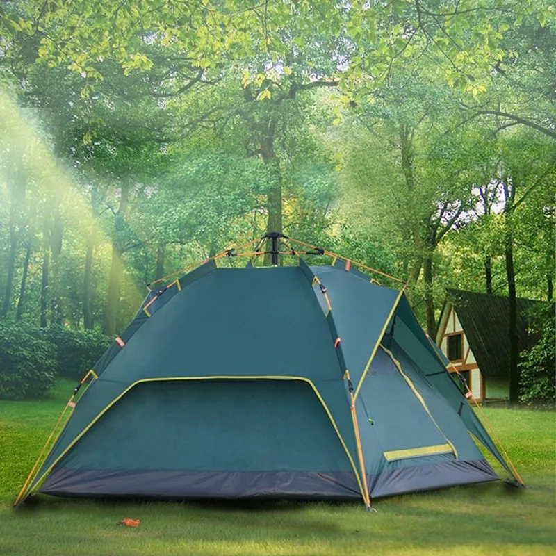 Рейтинг палаток туристических на 3 4. Автоматическая палатка CW-600 (2021). Автоматическая палатка hatashi. Палатка туристическая Ahma Outdoor. CW-600 палатка.