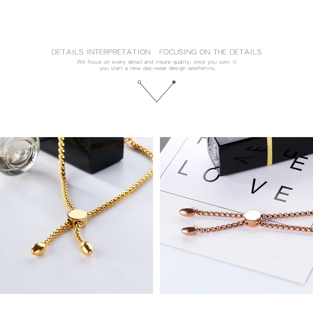 Alibaba Wholesale Women Jewelry Adjustable Silver Cross Bracelet Sideways