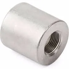 Ningbo Factory Threaded Fitting Hydraulic T Stainless Steel 5248 Bene Inox Buy Stainless Steel Tee Threded Stainless Steel Threaded Pipe Fittings Stainless Steel Threaded Hose Nipple Fitting Product On Alibaba Com