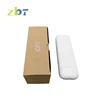 1000m high power wireless ap router long range outdoor wifi repeater