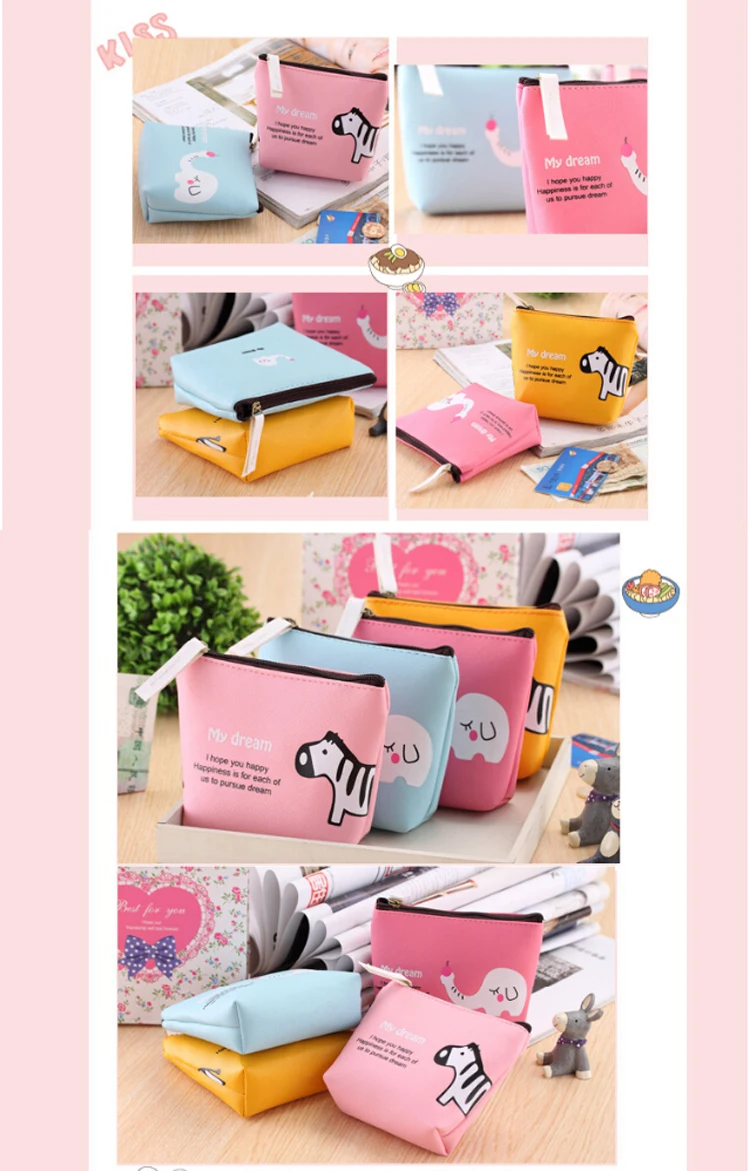 Bag Wholesale Leather Wallets In Dubai Human Leather Wallet Leather