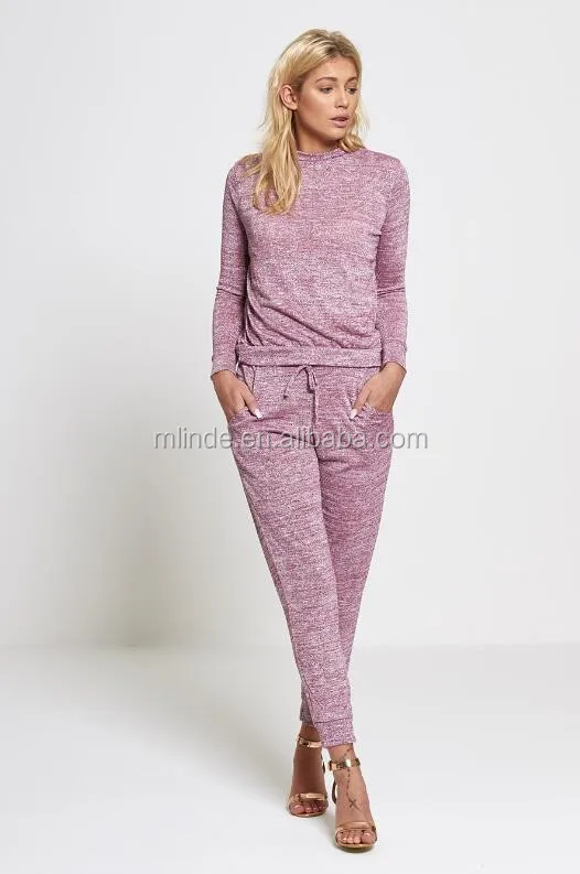 cheap tracksuit set womens