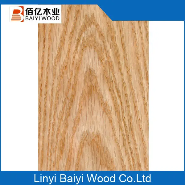 Engineered 3mm Wood Veneer For Furniture Buy 3mm Wood Veneer
