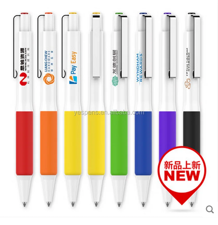 quality writing pens