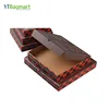 YTBagmart Disposable Printed pizza box maker custom pizza boxes