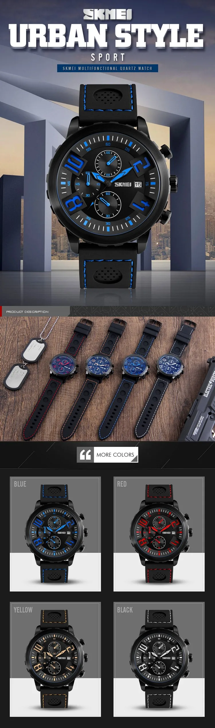 Tres Trabajando Dial Movt Reloj Lazada Relojes Alibaba Com Tres Trabajando Dial Movt Reloj Lazada Relojes Alibaba Com