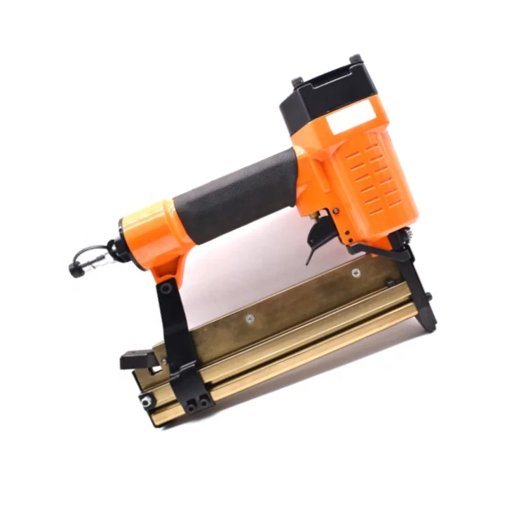 flooring nail gun