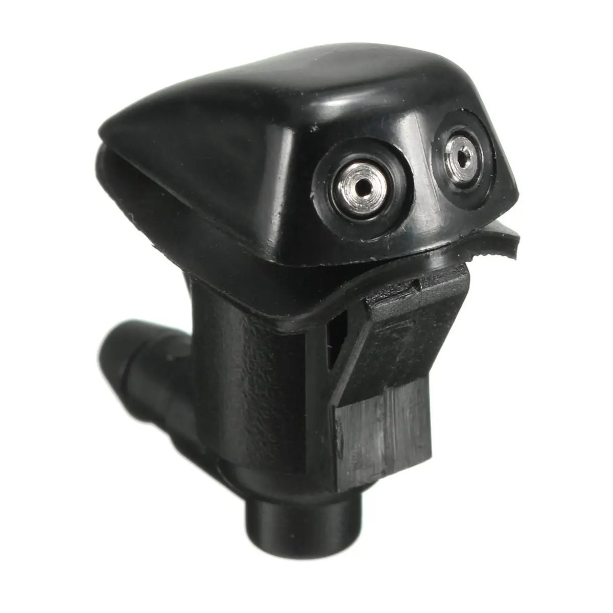 Cheap Pt Cruiser Windshield Washer Nozzle, find Pt Cruiser Windshield