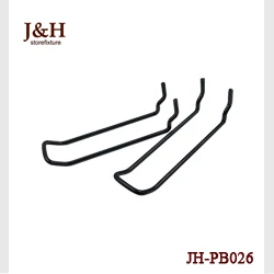 JH-PB026.jpg
