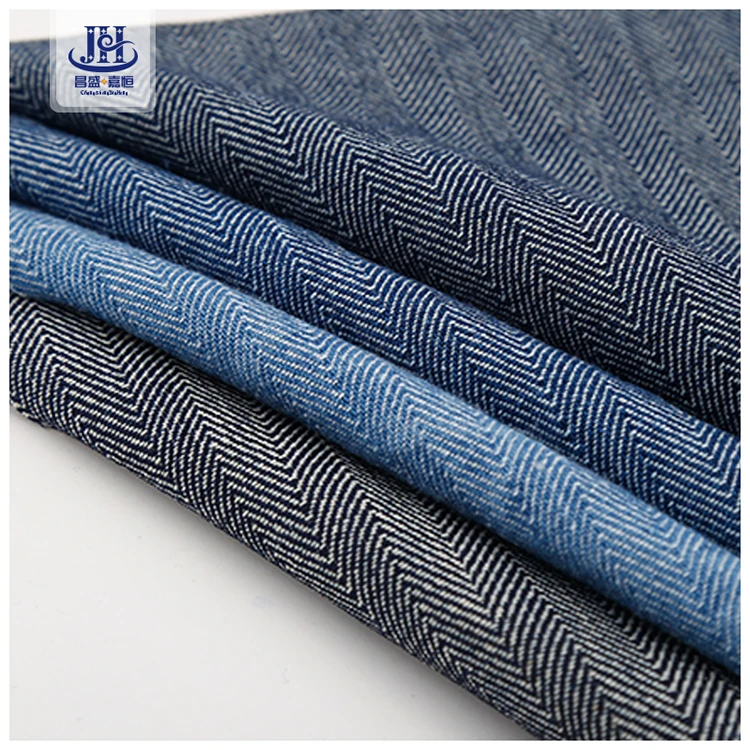 true religion tessuti