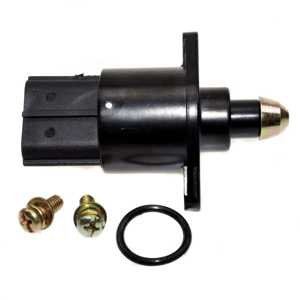 4874373ab Idle Air Control Valve Jeep Tj Wrangler 2,5 4.0-4874373