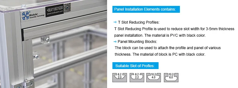 6.Panel Mounting Elements.jpg