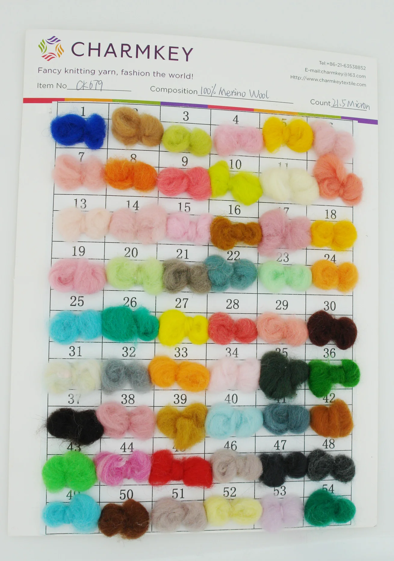 CK679-color chart (1).jpg