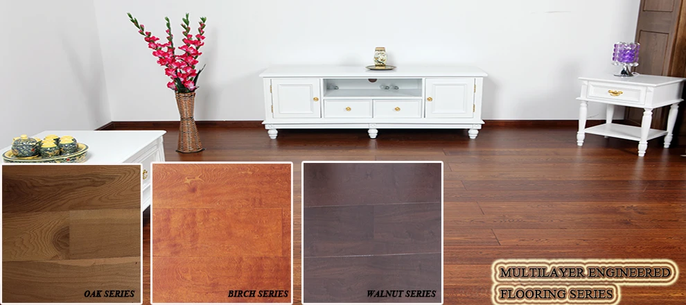 Changzhou Dege Decorative Material Co Ltd Laminate Flooring Changzhou Dege Decorative Material Co