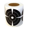 3*3INCH Pellet BB Gun Resetting Target Rated for .22/.177 Caliber