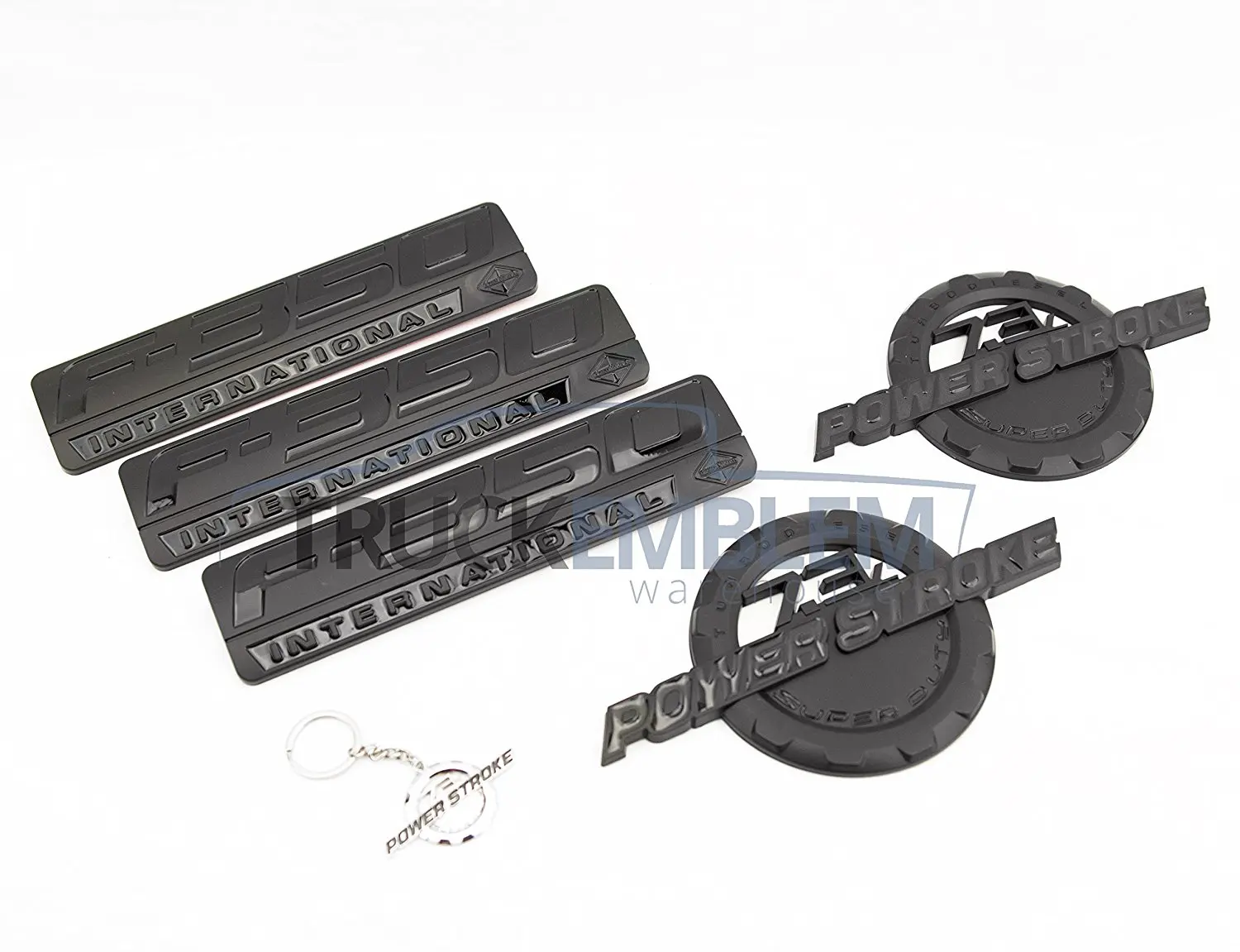 Carbolook Hose /& Stainless Blue Banjos Pro Braking PBK2828-CAR-BLU Front//Rear Braided Brake Line