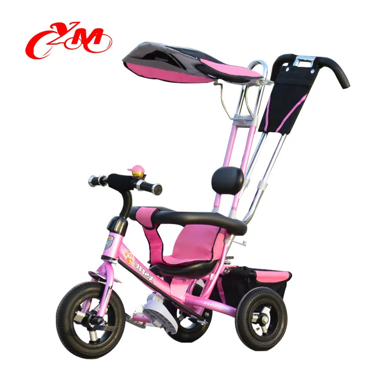 push along bike for toddlers