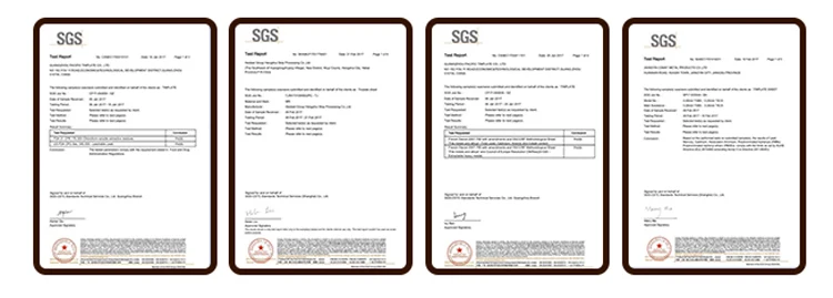 certificate2.jpg