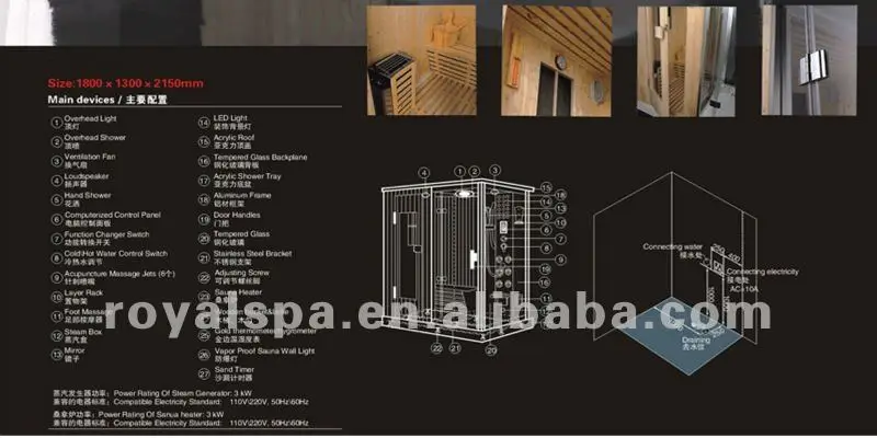 S-013 details.jpg