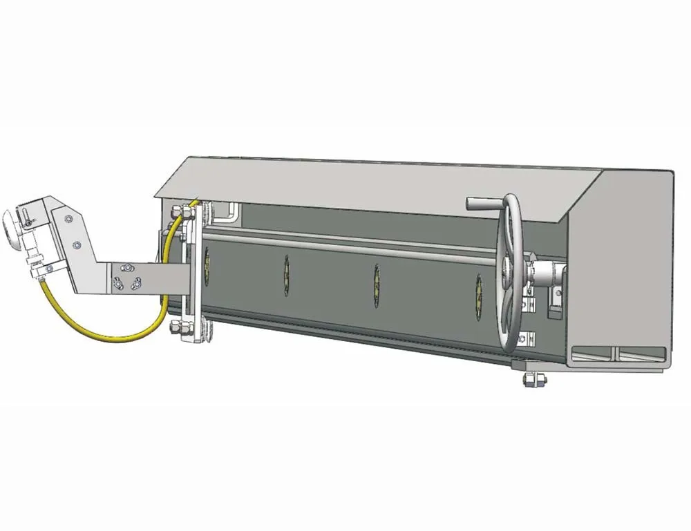 High Production Efficiency Paper Mill Equipped The Fullintelligent