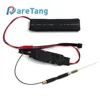 Home Security Mini DIY 90 Degree Lens 1080P High Resolution WH40 WIFI Components Wireless Ip P2P Camera Module