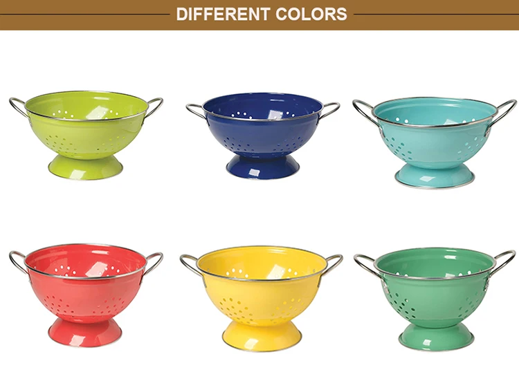 Color.jpg