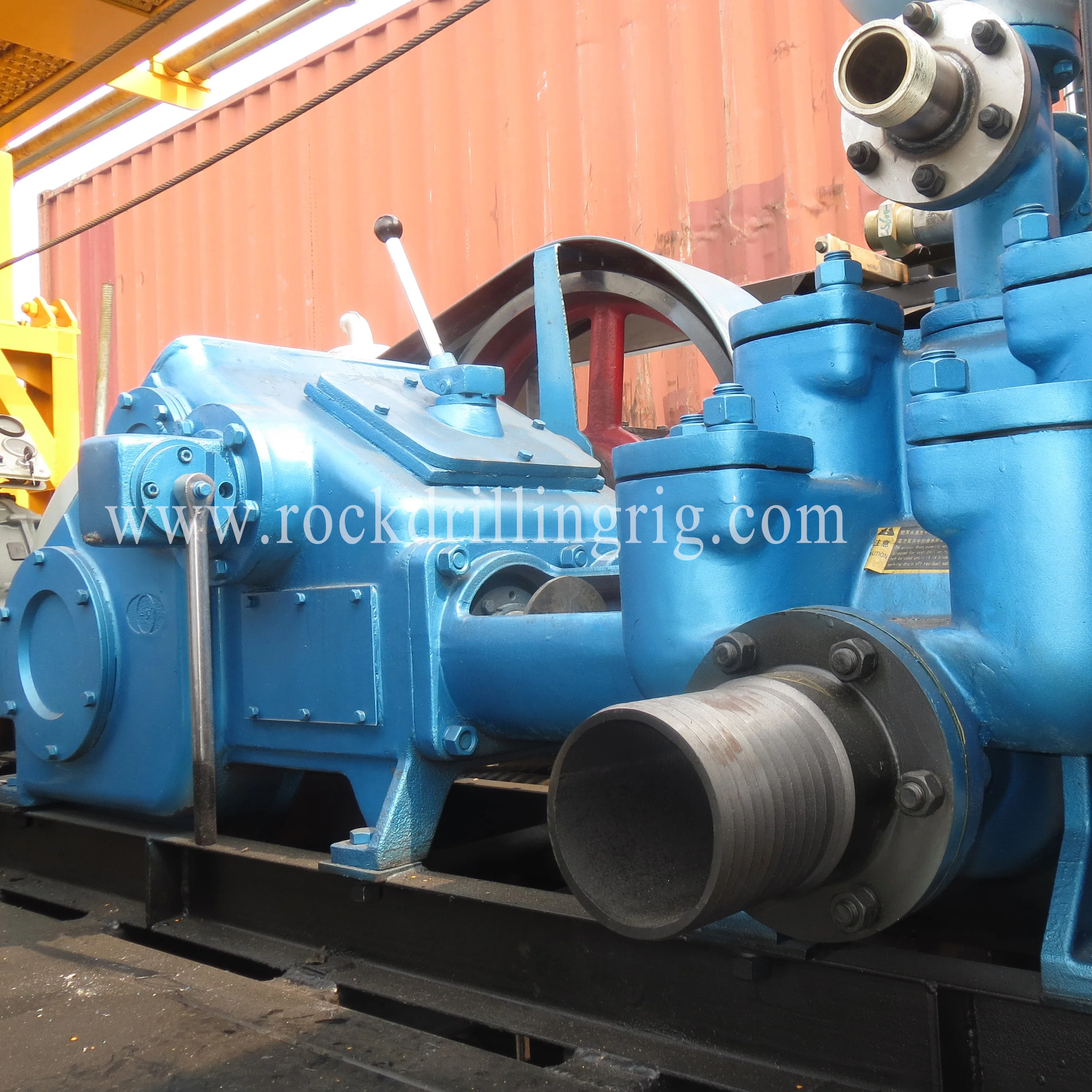 ellis williams mud <a href='https://www.ruidapetroleum.com/product/49'>pump</a> parts factory