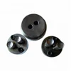 Precision Punch And Dies pill press shapes