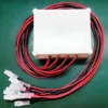 96V Battery Equalizer Protector for 8 Battery in series or in parallel