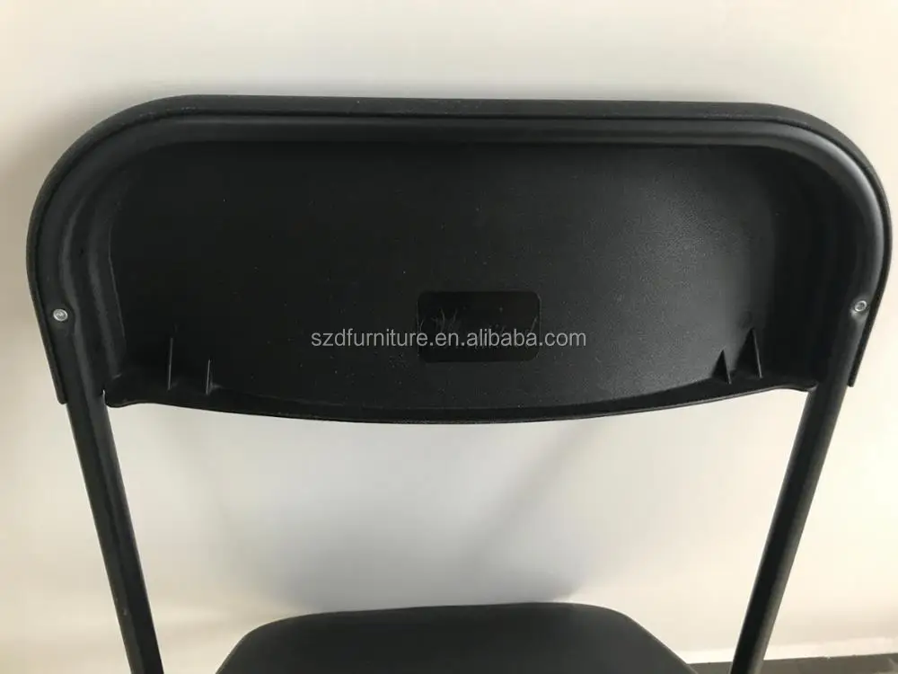 Plastic Garden Chairs White Chairs For Wedding Reception Sd19 Buy