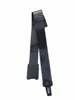 FFC Flat electrical power extension cord