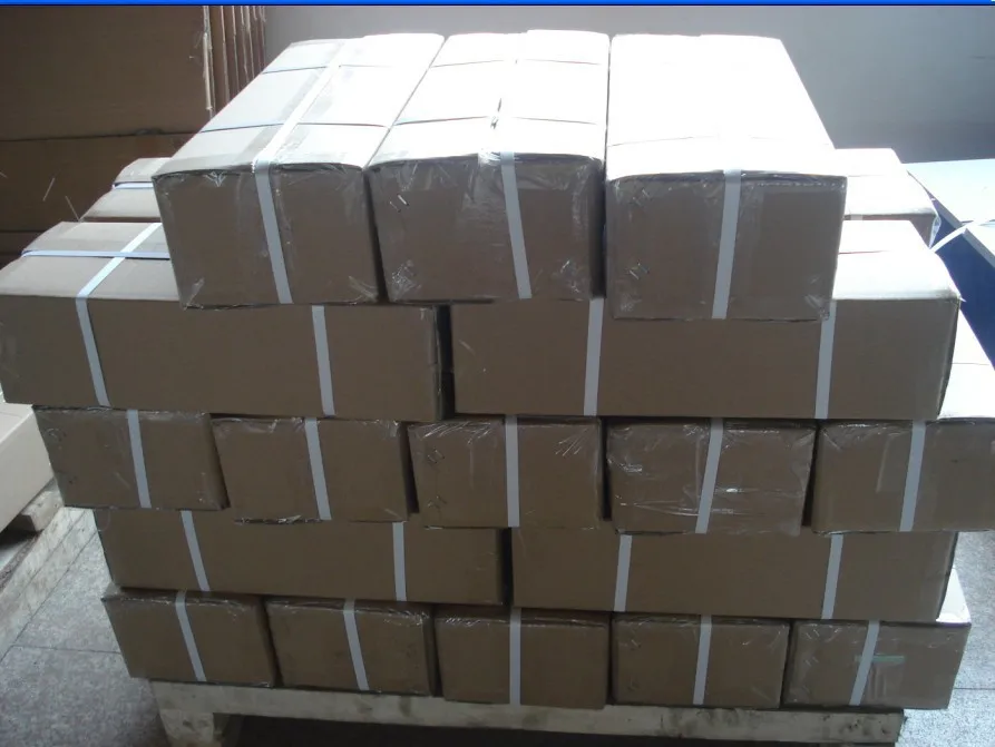 Security printing. Biofactor poland prostam капсулы czysta 4. протеин whey diet это для чего. протеин mass gainer. Gear mega.