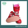 /product-detail/multifunctional-ankle-orthosis-for-kids-afo-orthopedic-shoes-60513613651.html