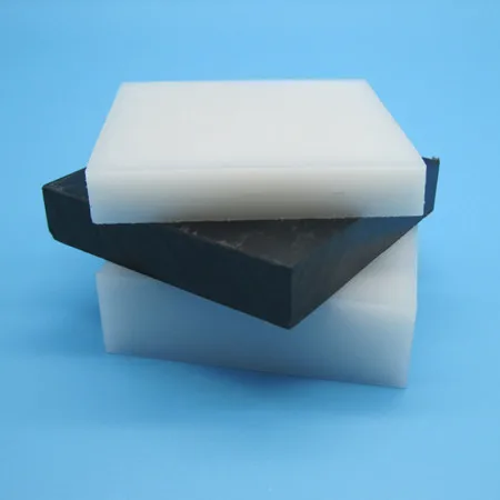 Delrin 100 Resin : DELRIN® 100P NC010 acetal resin – CGNPEB