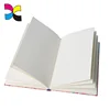 Cheap price make in China popular high quality new design hardcover notebook