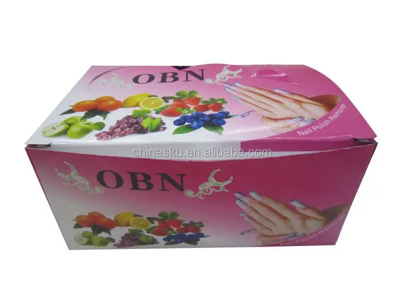 # 117799 - Nail polish remover 32pads 2.jpg