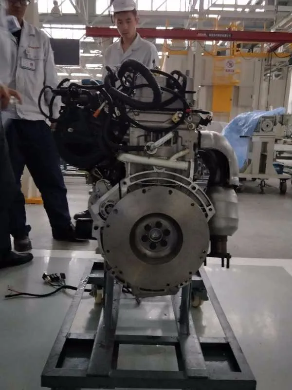 Highquality Petrol Engine For Boat Speedboats Buy Boat Engine,Engine