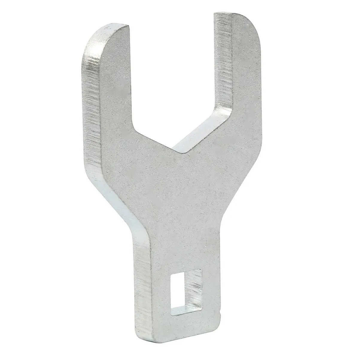 Cheap Timing Belt Tension Tool, find Timing Belt Tension Tool deals on