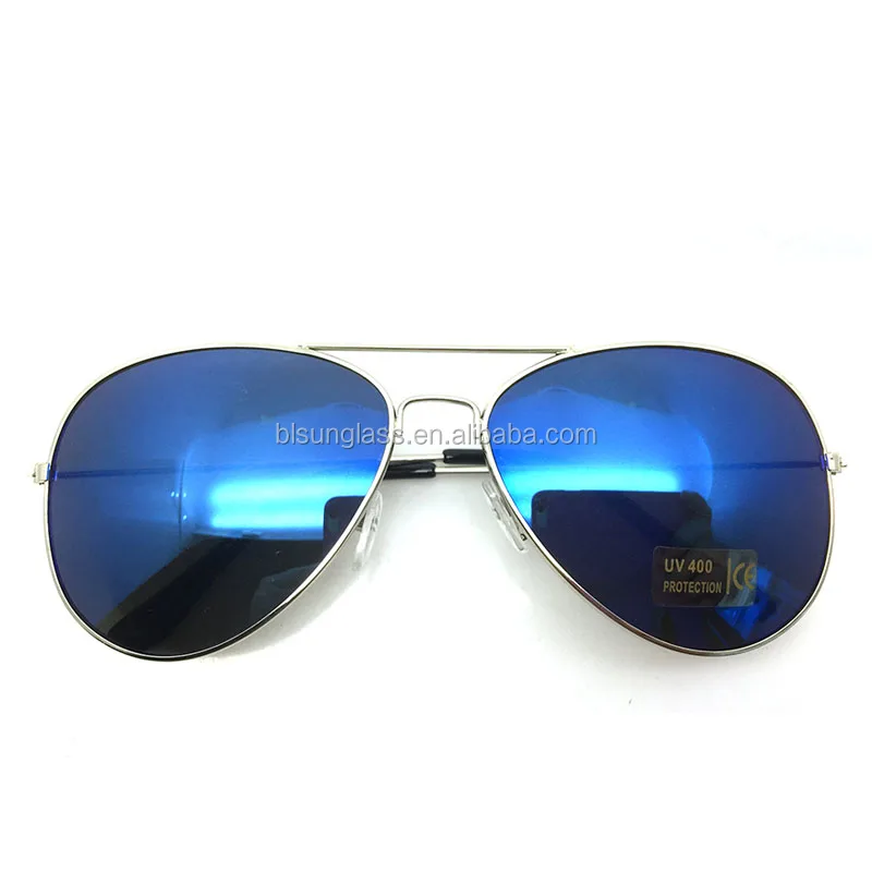 buy designer sunglasses