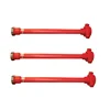 chiksan pipe fittings Integral pup joint