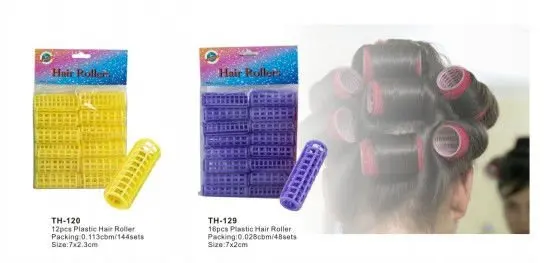 TH-120 & 129