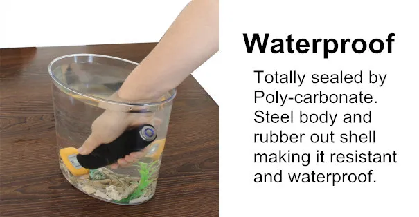 v52 大型保安公司的防 tamperproof 护卫巡检系统