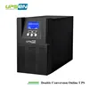 48Vdc to 220Vac Online UPS Power 2Kva / 1600W with 5 - 10mins backup time