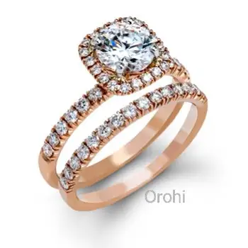 y00224 hot sale gold plating engagement rings for womenpular tungsten diamond engagement rings - Wedding Rings For Sale y00224 hot sale gold plating engagement rings for womenpular tungsten diamond engagement rings - Wedding Rings For Sale