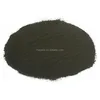 Price of copper oxide kilo, catalyst cuo cupric oxide nano powder
