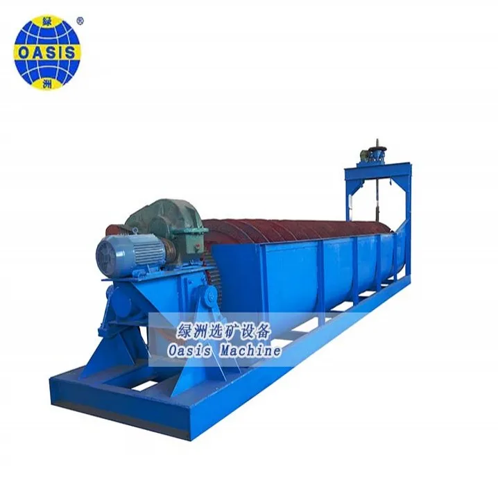 Bsk New Type Gold Ore Flotation Machine Mineral Flotation Buy