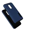 For Alcatel 1X/5011/U5 3G/U5 4G/5098/5012/5010 case cover Mobile phone accessories cover tpu pc armor case