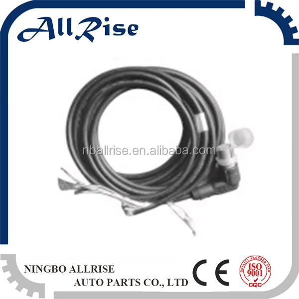 Universal Parts 4499080600 Sensor Wire